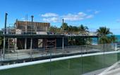 Туры в отель Goldwynn Resort & Residences