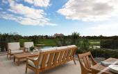 Туры в отель Goldwynn Resort & Residences