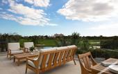 Туры в отель Goldwynn Resort & Residences