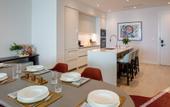 Туры в отель Goldwynn Resort & Residences