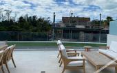 Туры в отель Goldwynn Resort & Residences