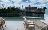 Туры в отель Goldwynn Resort & Residences