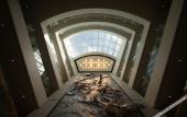 Туры в отель Goldwynn Resort & Residences