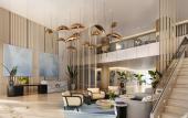 Туры в отель Goldwynn Resort & Residences