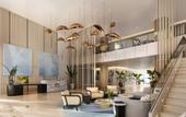 Туры в отель Goldwynn Resort & Residences