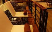 Туры в отель Z&Z House
