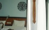 Туры в отель Z&Z House