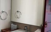 Туры в отель Z&Z House