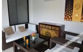 Туры в отель Z&Z House