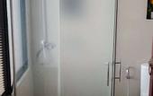Туры в отель Z&Z House