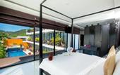 Туры в отель Z&Z House