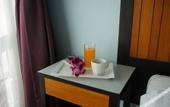 Туры в отель Z&Z House