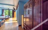 Туры в отель Z&Z House