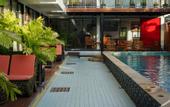 Туры в отель Z&Z House