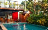 Туры в отель Z&Z House