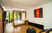 Туры в отель Z&Z House