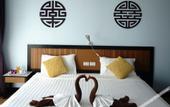 Туры в отель Z&Z House