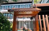 Туры в отель Z&Z House