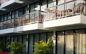Туры в отель Z&Z House
