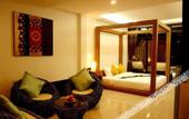 Туры в отель Z&Z House