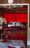 Туры в отель Quiet Mind Lodge Retreat & Spa  Sequoias