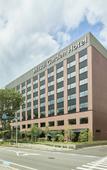 Туры в отель Mitsui Garden Hotel Kashiwanoha Park Side Chiba