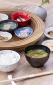 Туры в отель Mitsui Garden Hotel Kashiwanoha Park Side Chiba