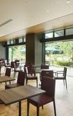 Туры в отель Mitsui Garden Hotel Kashiwanoha Park Side Chiba