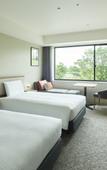 Туры в отель Mitsui Garden Hotel Kashiwanoha Park Side Chiba