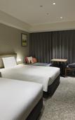 Туры в отель Mitsui Garden Hotel Kashiwanoha Park Side Chiba