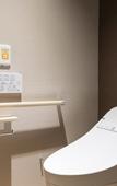 Туры в отель Mitsui Garden Hotel Kashiwanoha Park Side Chiba