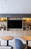 Туры в отель Mitsui Garden Hotel Kashiwanoha Park Side Chiba