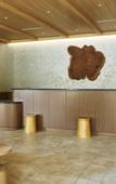 Туры в отель Mitsui Garden Hotel Kashiwanoha Park Side Chiba