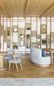 Туры в отель Mitsui Garden Hotel Kashiwanoha Park Side Chiba