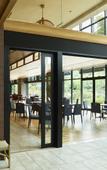 Туры в отель Mitsui Garden Hotel Kashiwanoha Park Side Chiba