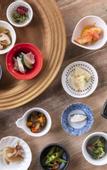 Туры в отель Mitsui Garden Hotel Kashiwanoha Park Side Chiba