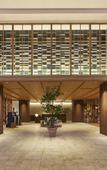 Туры в отель Mitsui Garden Hotel Kashiwanoha Park Side Chiba