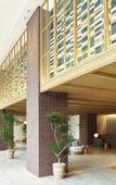 Туры в отель Mitsui Garden Hotel Kashiwanoha Park Side Chiba