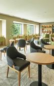 Туры в отель Mitsui Garden Hotel Kashiwanoha Park Side Chiba