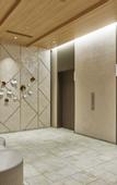 Туры в отель Mitsui Garden Hotel Kashiwanoha Park Side Chiba