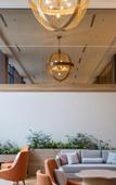 Туры в отель Mitsui Garden Hotel Kashiwanoha Park Side Chiba
