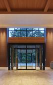 Туры в отель Mitsui Garden Hotel Kashiwanoha Park Side Chiba