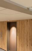 Туры в отель Mitsui Garden Hotel Kashiwanoha Park Side Chiba