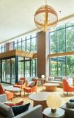 Туры в отель Mitsui Garden Hotel Kashiwanoha Park Side Chiba