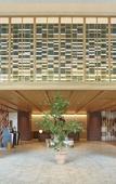 Туры в отель Mitsui Garden Hotel Kashiwanoha Park Side Chiba