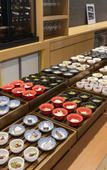 Туры в отель Mitsui Garden Hotel Kashiwanoha Park Side Chiba