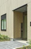 Туры в отель Mitsui Garden Hotel Kashiwanoha Park Side Chiba