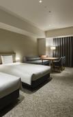 Туры в отель Mitsui Garden Hotel Kashiwanoha Park Side Chiba