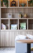Туры в отель Mitsui Garden Hotel Kashiwanoha Park Side Chiba