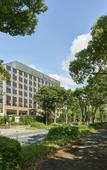 Туры в отель Mitsui Garden Hotel Kashiwanoha Park Side Chiba